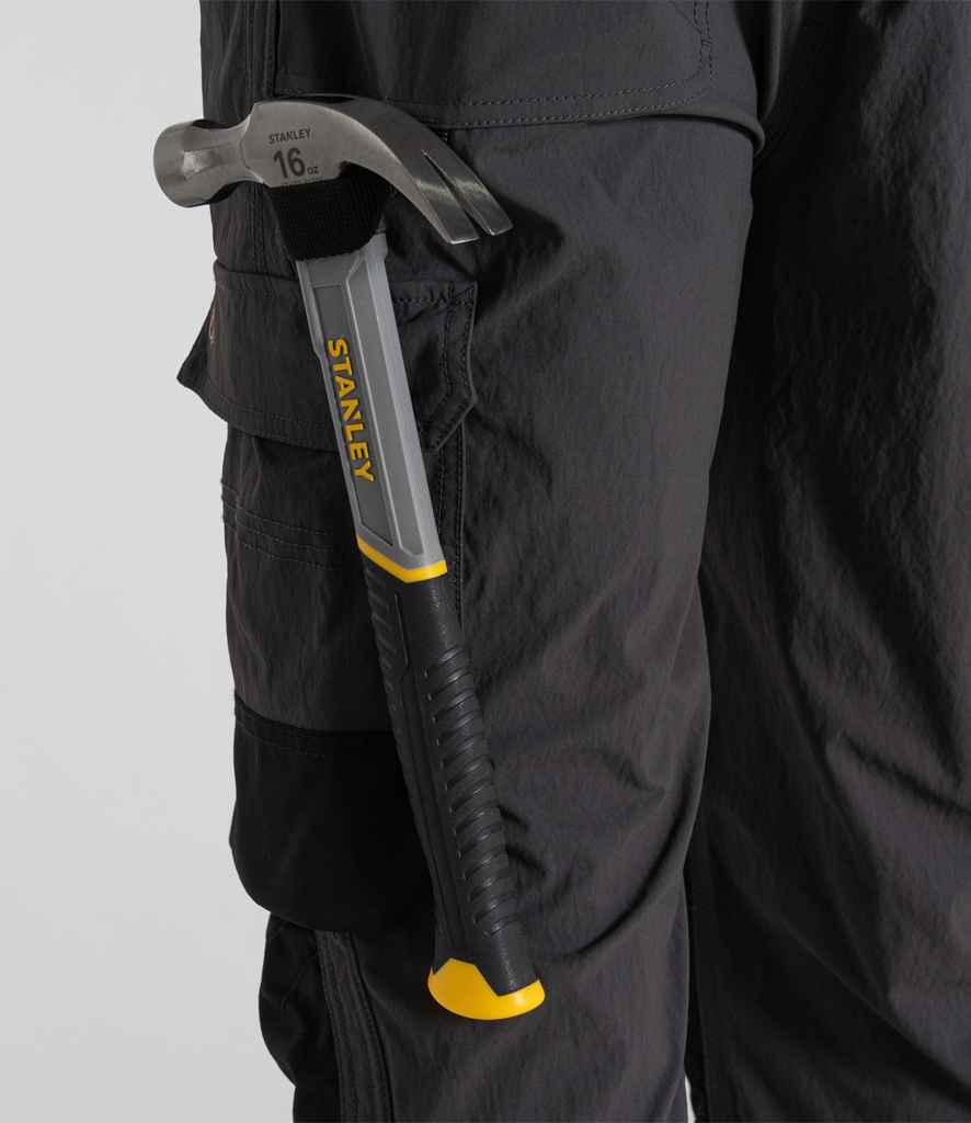 CR781 Carbon Grey/Black Model