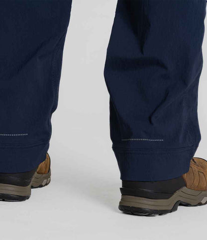 CR782 Dark Navy Model