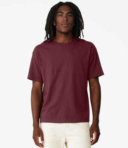 CV3010 Maroon Model