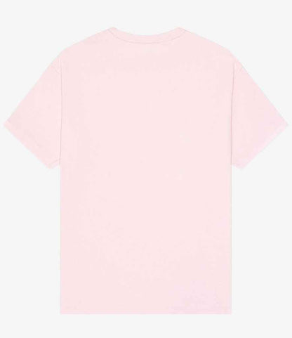 CV3010 Soft Pink Back