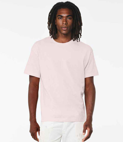 CV3010 Soft Pink Model