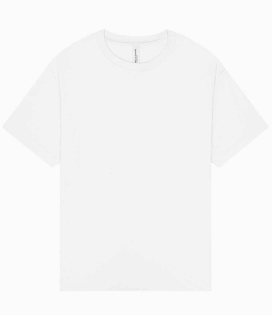 CV3010 White Front
