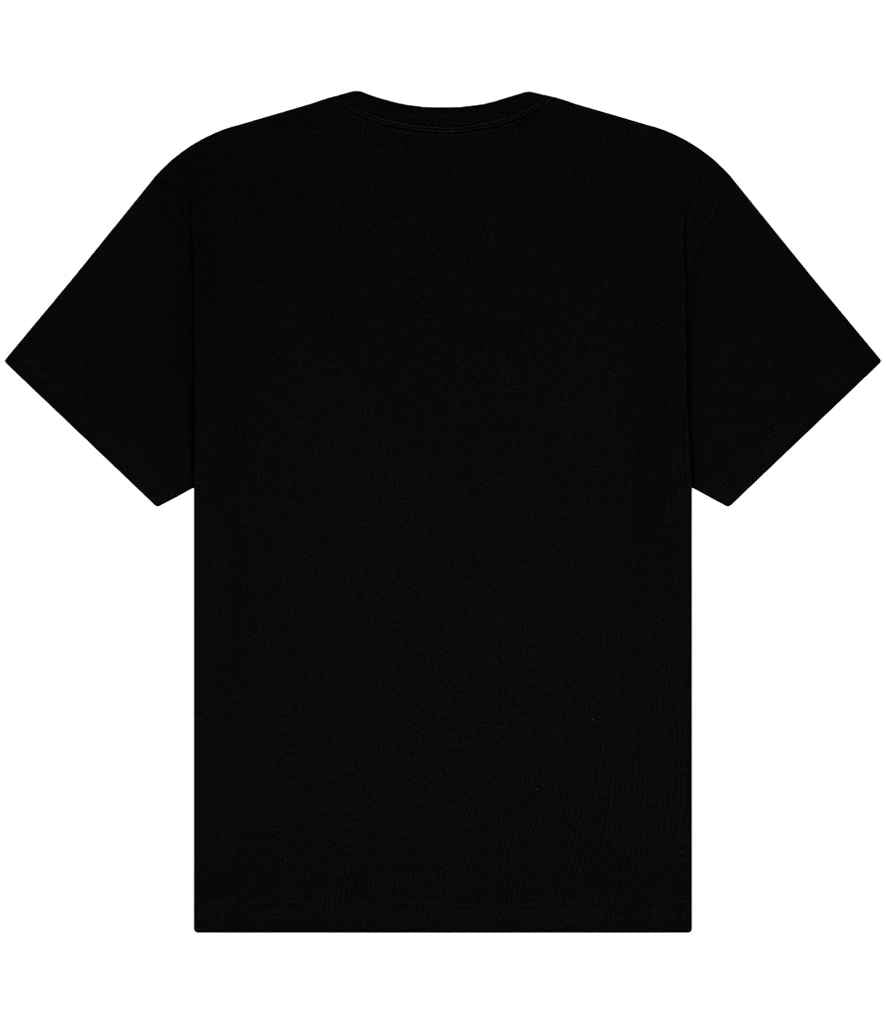 CV4610 Black Back