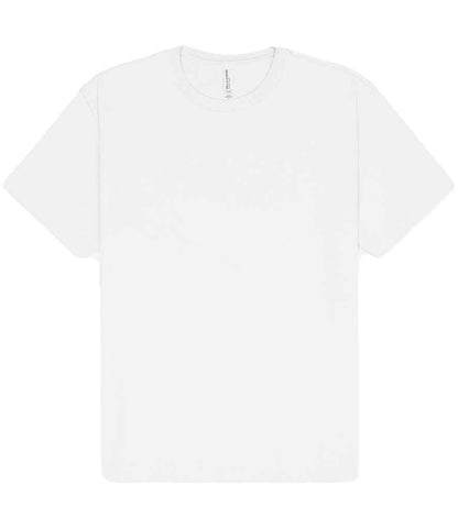CV4610 White Front