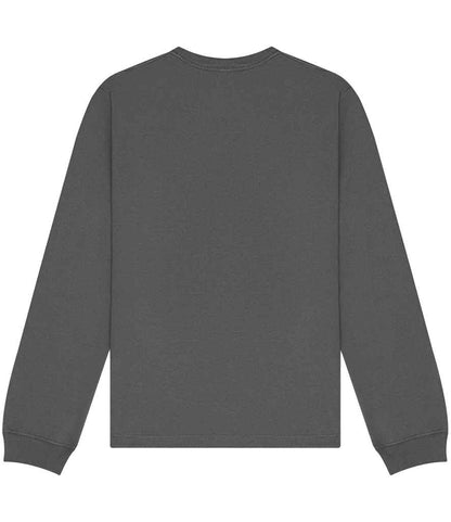 CV4651 Asphalt Back