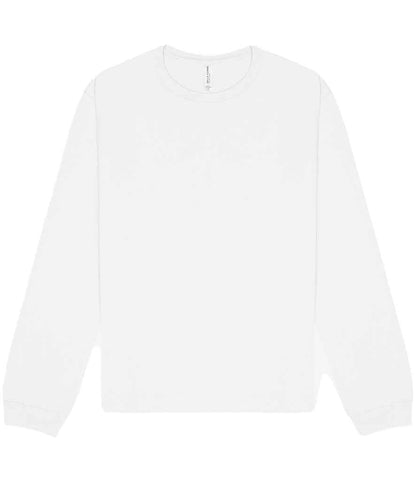 CV4651 White Front