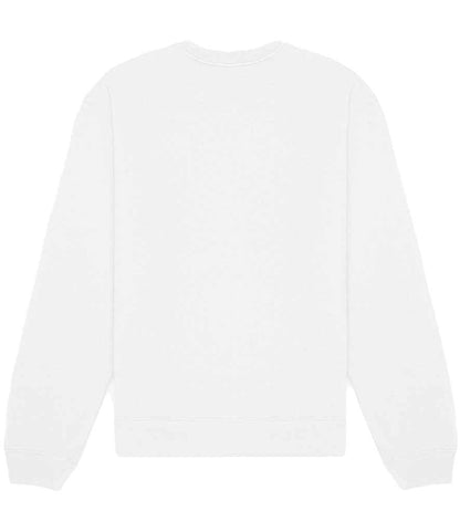 CV4711 White Back