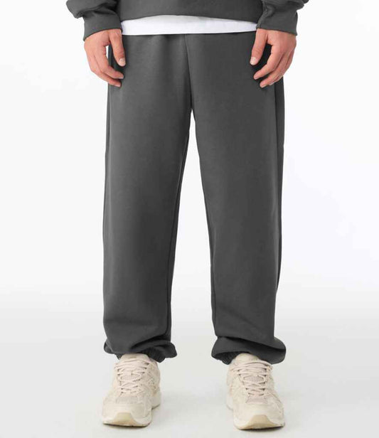 CV4737 Asphalt Model