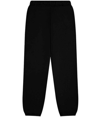 CV4737 Black Front