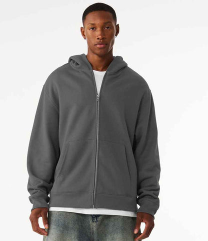 CV4739 Asphalt Model