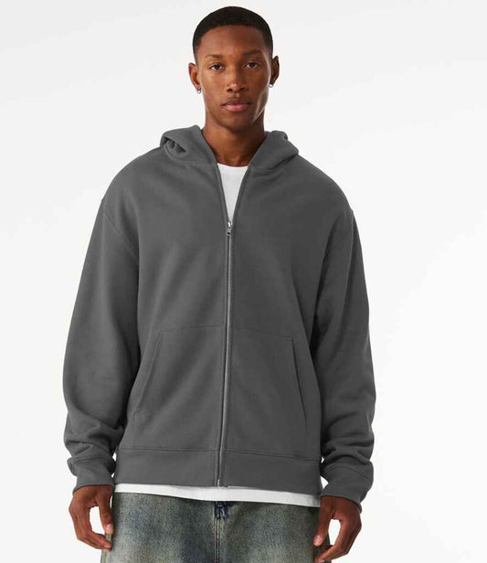 CV4739 Asphalt Model