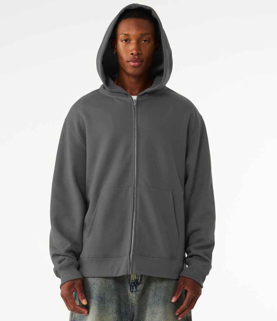 CV4739 Asphalt Model