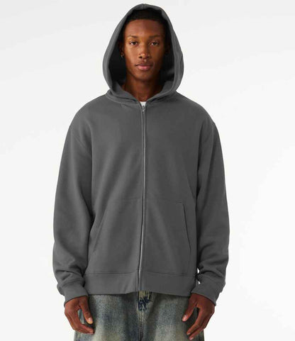 CV4739 Asphalt Model