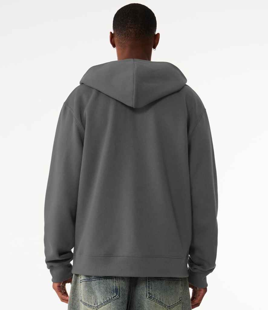 CV4739 Asphalt Model