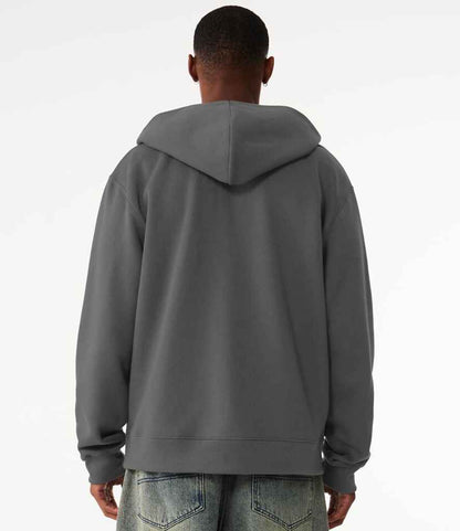 CV4739 Asphalt Model