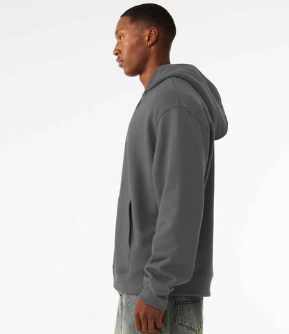 CV4739 Asphalt Model