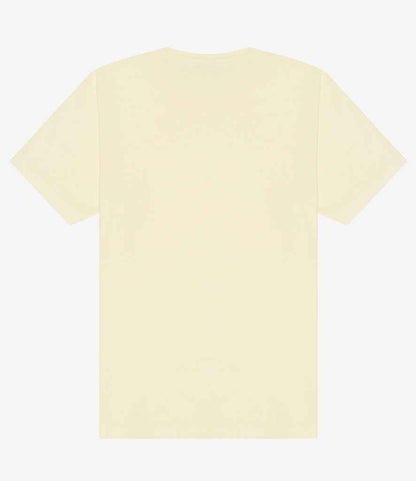 CV4810 Buttermilk Back