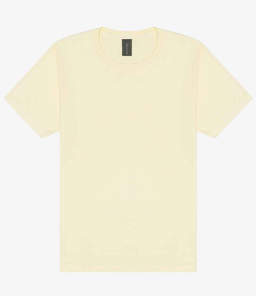 CV4810 Buttermilk Front