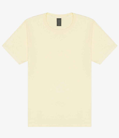 CV4810 Buttermilk Front