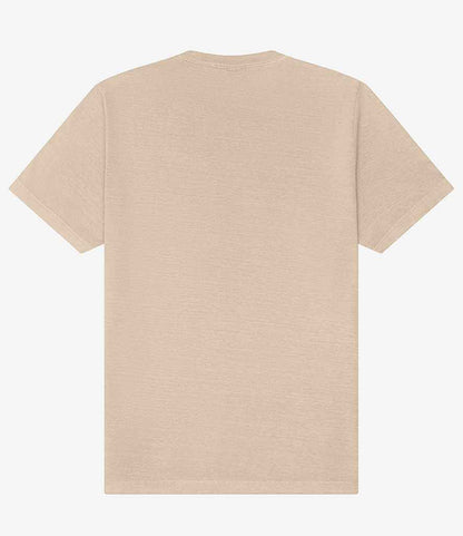 CV4810 Khaki Back