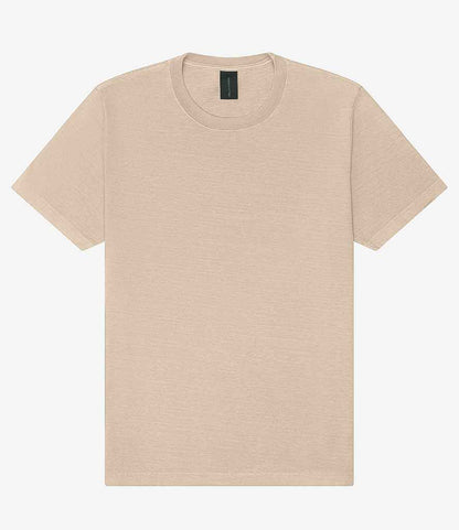 CV4810 Khaki Front