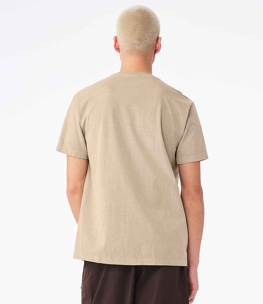 CV4810 Khaki Model