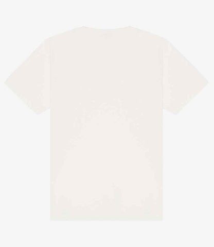 CV4810 Vintage white Back
