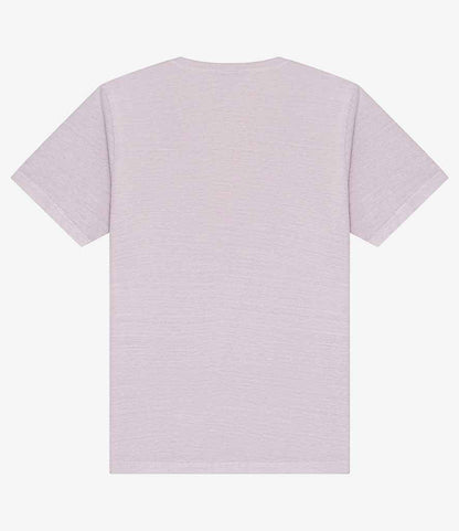 CV4810 Washed lavender Back