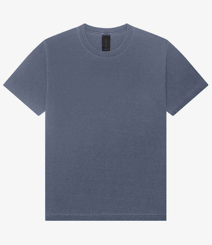 CV4810 Washed Navy Front
