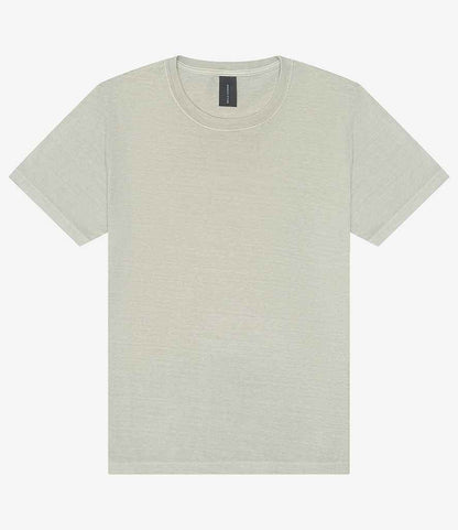 CV4810 Washed thyme Front