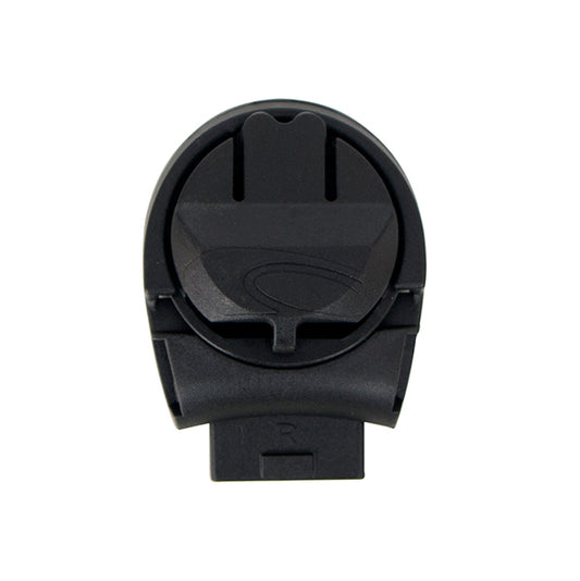 Climax Adapter for Cadi Safety Helmet