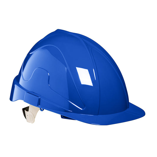 Climax Tirreno TXR ABS Safety Helmet