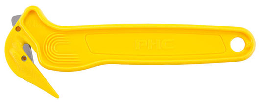 PHC Disposable Film Cutter