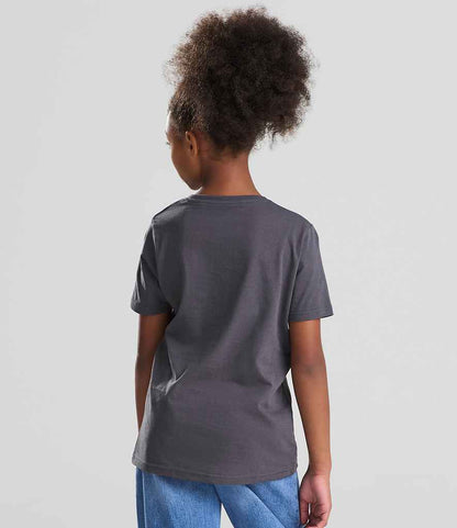 EA001B Charcoal Model