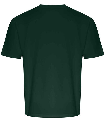 EA006 Green Back