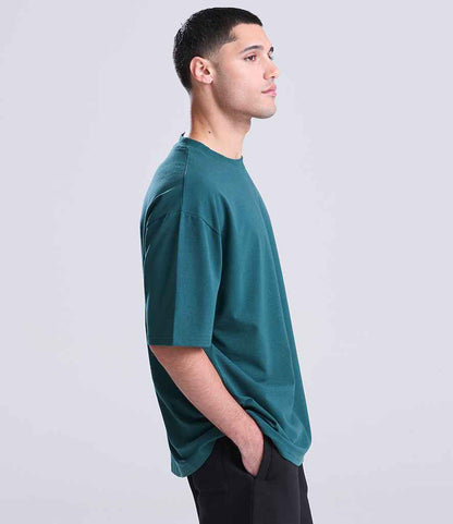 EA006 Green Model
