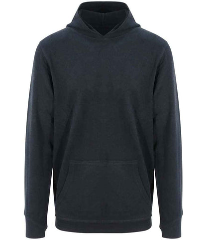 EA041 Jet Black Front