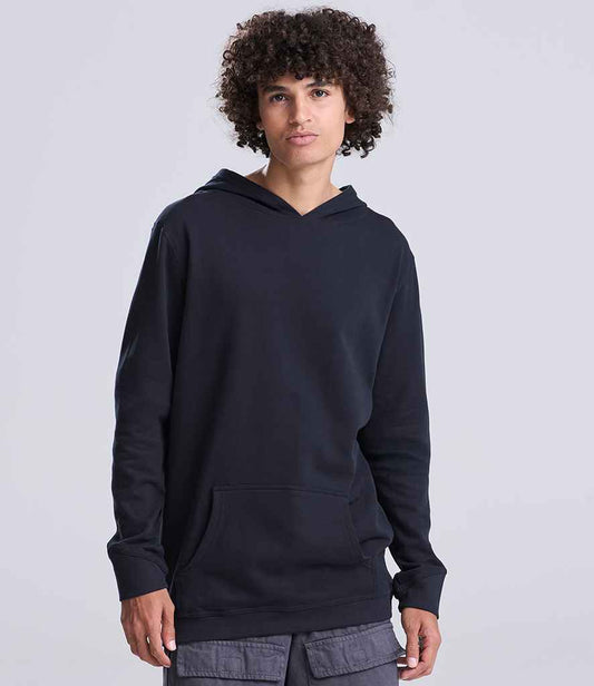 EA041 Jet Black Model