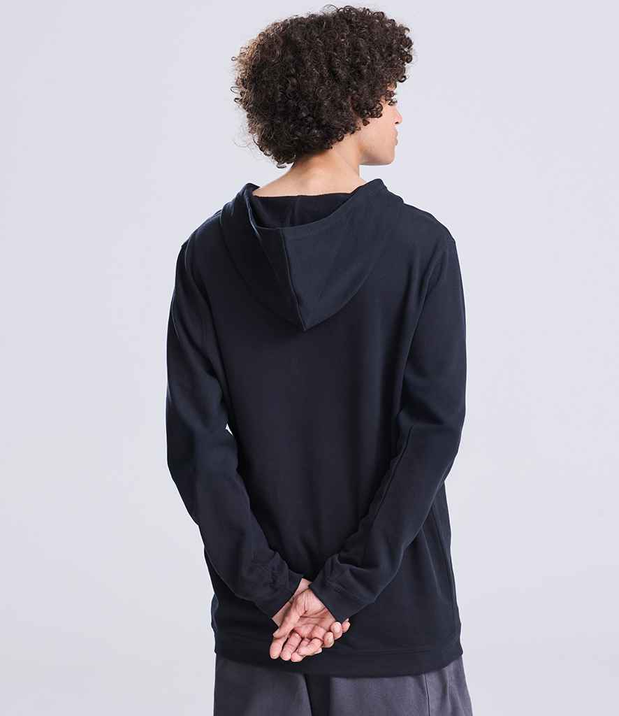 EA041 Jet Black Model