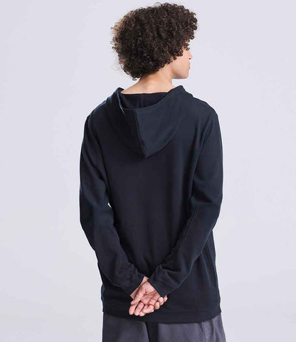 EA041 Jet Black Model