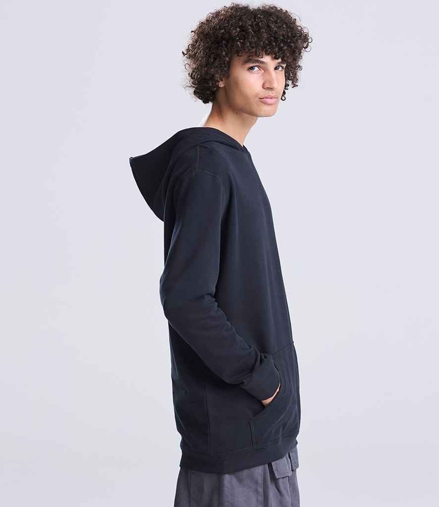 EA041 Jet Black Model