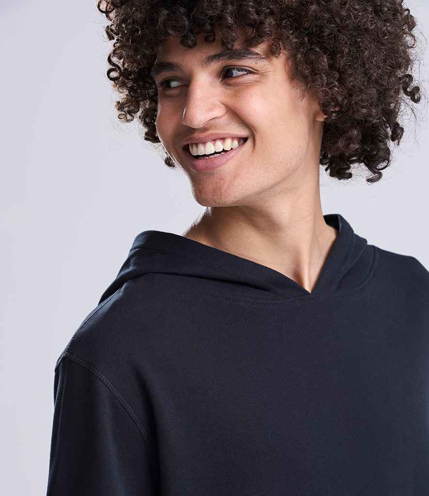 EA041 Jet Black Model