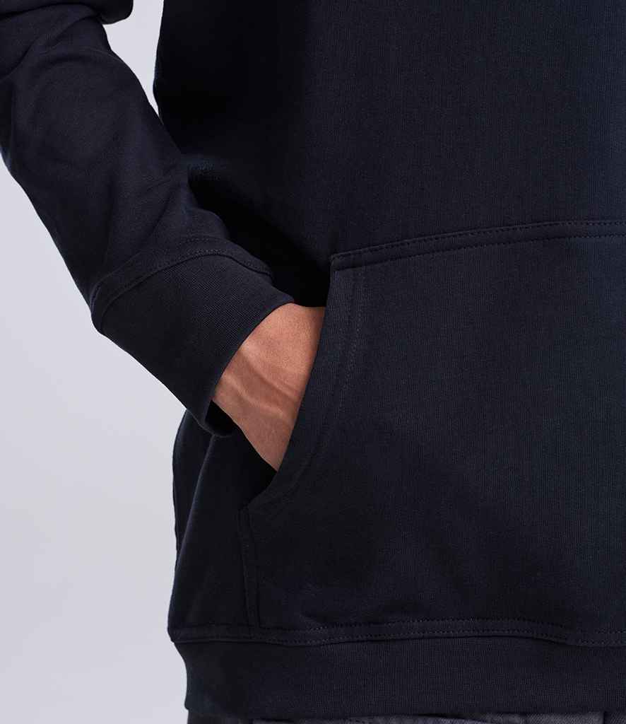 EA041 Jet Black Model