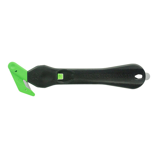 Klever Eco Xchange 30 Safety Cutter