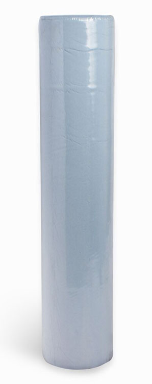 Esfina Essentials Hygiene Roll 2Ply 40M x 500MM