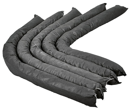 Fentex Oil and Water Spill Socks