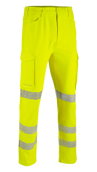 Beeswift Envirowear Recyclable Trousers