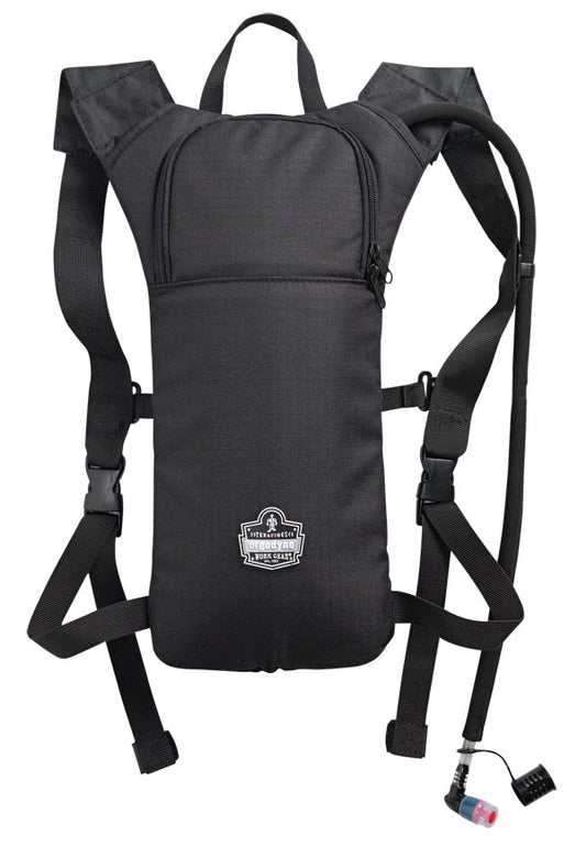 LOW PROFILE 2 LITRE HYDRATION PACK