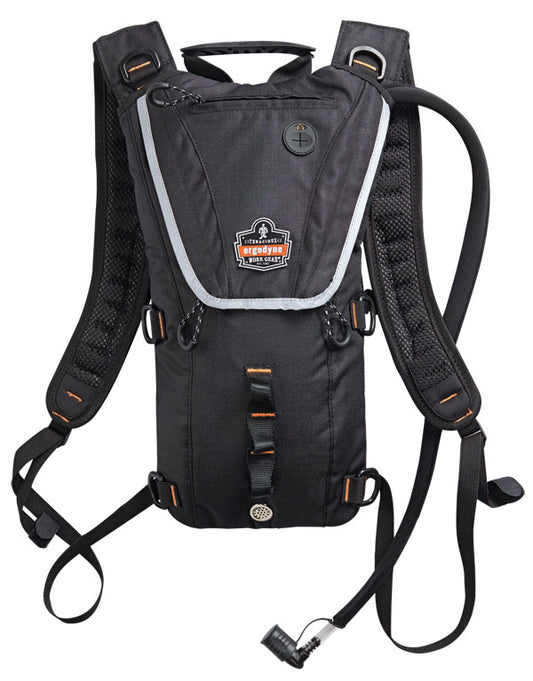 PREMIUM LOW PROFILE 3 LITRE HYDRATION PACK