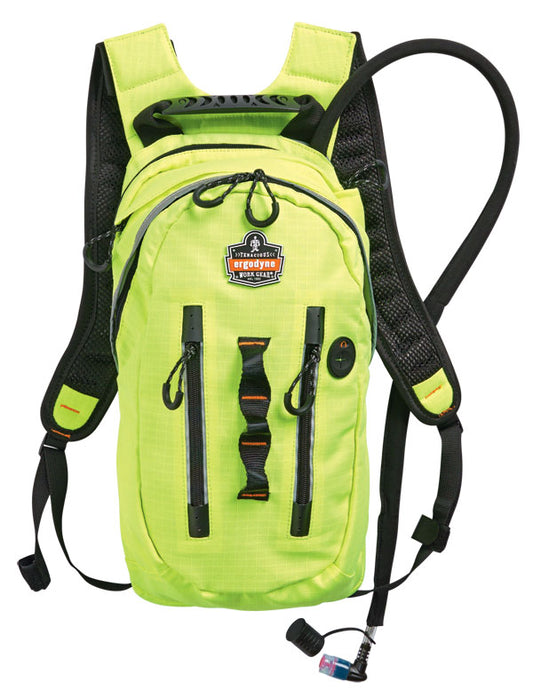 PREMIUM CARGO 3 LITRE HYDRATION PACK